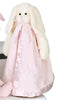 Baby Snuggler Lovies, Many to Choose From, Our Best Sellers - Cozy Gift
