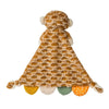 Monkey Design Toy and Lovie…Super Soft and Adorable - Cozy Gift