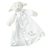 Baby Snuggler Lovies, Many to Choose From, Our Best Sellers - Cozy Gift
