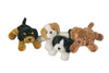 Treat for Sibling or Baby….Adorable Puppy Pal - Cozy Gift