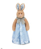 Baby Snuggler Lovies, Many to Choose From, Our Best Sellers - Cozy Gift