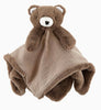 Bear Cuddle Friend - Cozy Gift