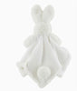 Bunny Cuddle Friend - Cozy Gift
