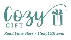 Cozy Gift Logo