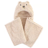 Sibling Gift, Many Designs to Choose From, Fun Themed Hooded Blankets - Cozy Gift