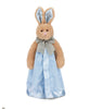 Baby Snuggler Lovies, Many to Choose From, Our Best Sellers - Cozy Gift