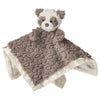 Bear Lovey - Cozy Gift