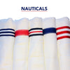 Three Boy Cloths - Cozy Gift