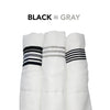 Three Girl Burps - Cozy Gift