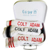 Three Boy Cloths - Cozy Gift