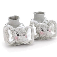 Baby Booties Browse Our Many Designs, All Adorable and Super Cozy - Cozy Gift