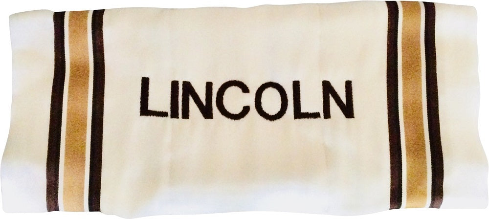 Baby gifts online under $20