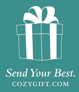 Send a Lovey with Your Gift Card