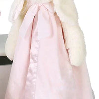 Baby Snuggler Lovies, Many to Choose From, Our Best Sellers - Cozy Gift