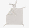 Bunny Lovie, Organic and Super Soft! - Cozy Gift
