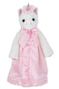 Baby Snuggler Lovies, Many to Choose From, Our Best Sellers - Cozy Gift