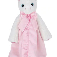 Baby Snuggler Lovies, Many to Choose From, Our Best Sellers - Cozy Gift