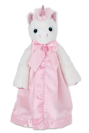 Baby Snuggler Lovies, Many to Choose From, Our Best Sellers - Cozy Gift