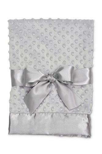 Baby blanket outlet gift set