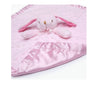 Baby Snuggler Loveys, Our Best Sellers. - Cozy Gift