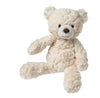 Bear Cuddle Friend. Our Softest Lovey - Cozy Gift