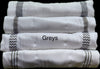 A Set of Three Girl Burps