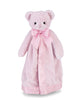 Baby Snuggler Lovies, Many to Choose From, Our Best Sellers. - Cozy Gift