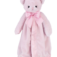 Baby Snuggler Lovies, Many to Choose From, Our Best Sellers. - Cozy Gift