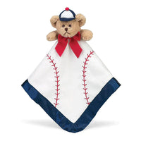 Baby Snuggler Lovies, Many to Choose From, Our Best Sellers - Cozy Gift