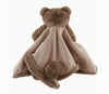 Bear Cuddle Friend - Cozy Gift