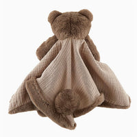 Bear Cuddle Friend - Cozy Gift