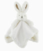 Bunny Cuddle Friend - Cozy Gift