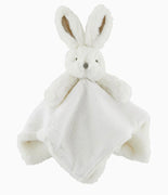 Bunny Cuddle Friend - Cozy Gift
