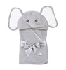 Adorable Elephant Theme Gift Set. Is Perfect for Baby Girl or Boy