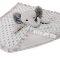 Owl Baby Snuggler Lovie, Our Best Sellers.