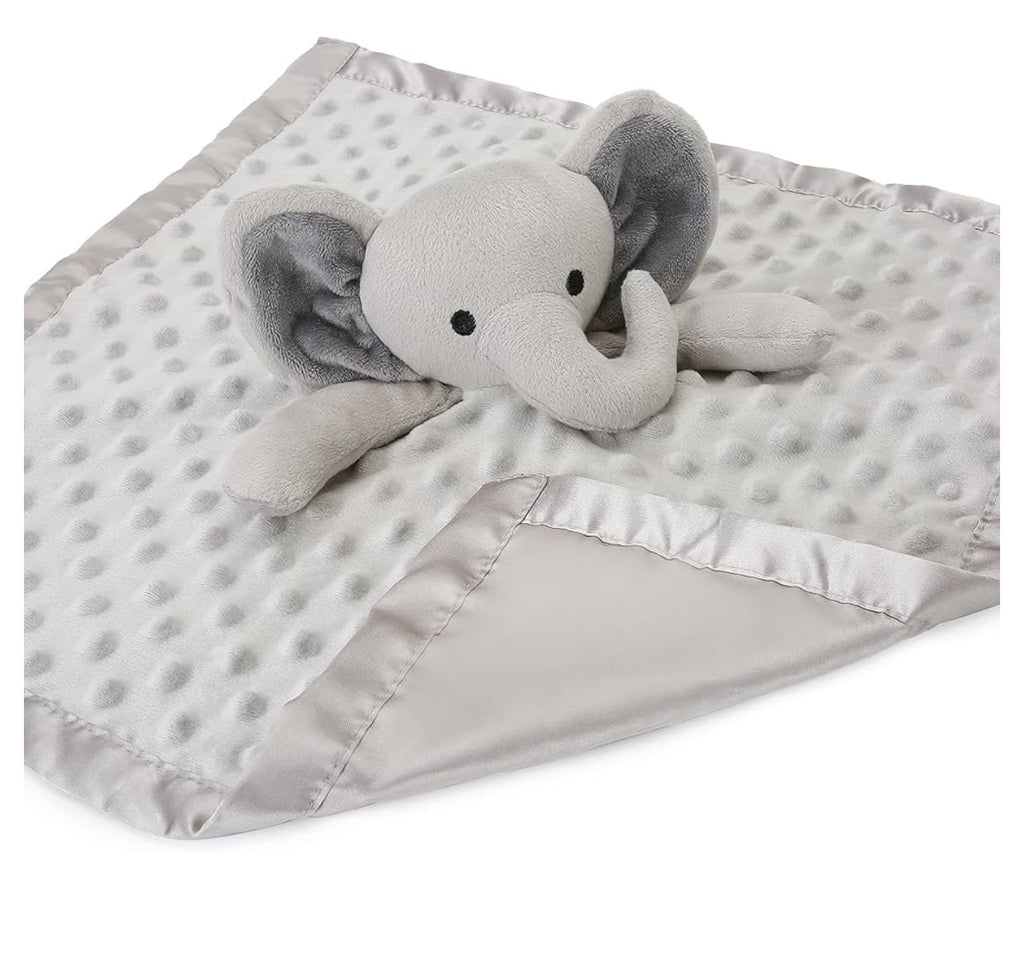 Baby Snuggler Lovies, Many to Choose From, Our Best Sellers