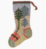 Christmas Stockings Have Arrived and they are Fabulous!