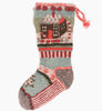 Christmas Stockings Have Arrived and they are Fabulous!