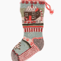 Christmas Stockings Have Arrived and they are Fabulous!