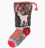 Christmas Stockings Have Arrived and they are Fabulous!