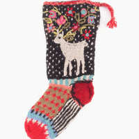 Christmas Stockings Have Arrived and they are Fabulous!