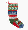 Christmas Stockings Have Arrived and they are Fabulous!