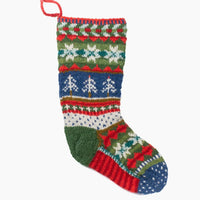 Christmas Stockings Have Arrived and they are Fabulous!