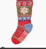 Christmas Stockings Have Arrived and they are Fabulous!