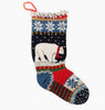 Christmas Stockings Have Arrived and they are Fabulous!