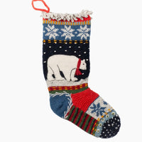 Christmas Stockings Have Arrived and they are Fabulous!