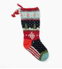 Christmas Stockings Have Arrived and they are Fabulous!