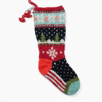 Christmas Stockings Have Arrived and they are Fabulous!