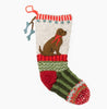 Christmas Stockings Have Arrived and they are Fabulous!