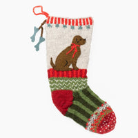 Christmas Stockings Have Arrived and they are Fabulous!